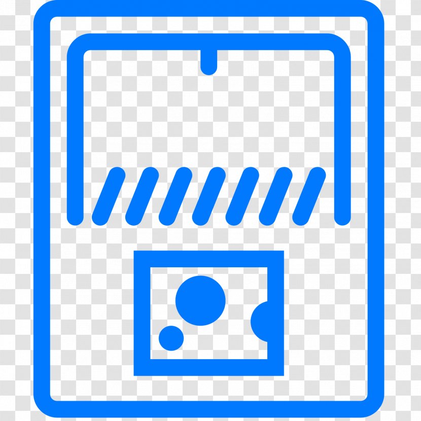 Computer Mouse Mousetrap Trapping - Snare - Trap Transparent PNG