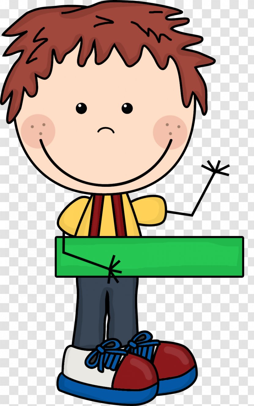 Mathematics Child YouTube Clip Art - Tree - Geomentry Transparent PNG