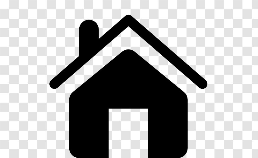 House Home Apartment Clip Art - Symbol Transparent PNG