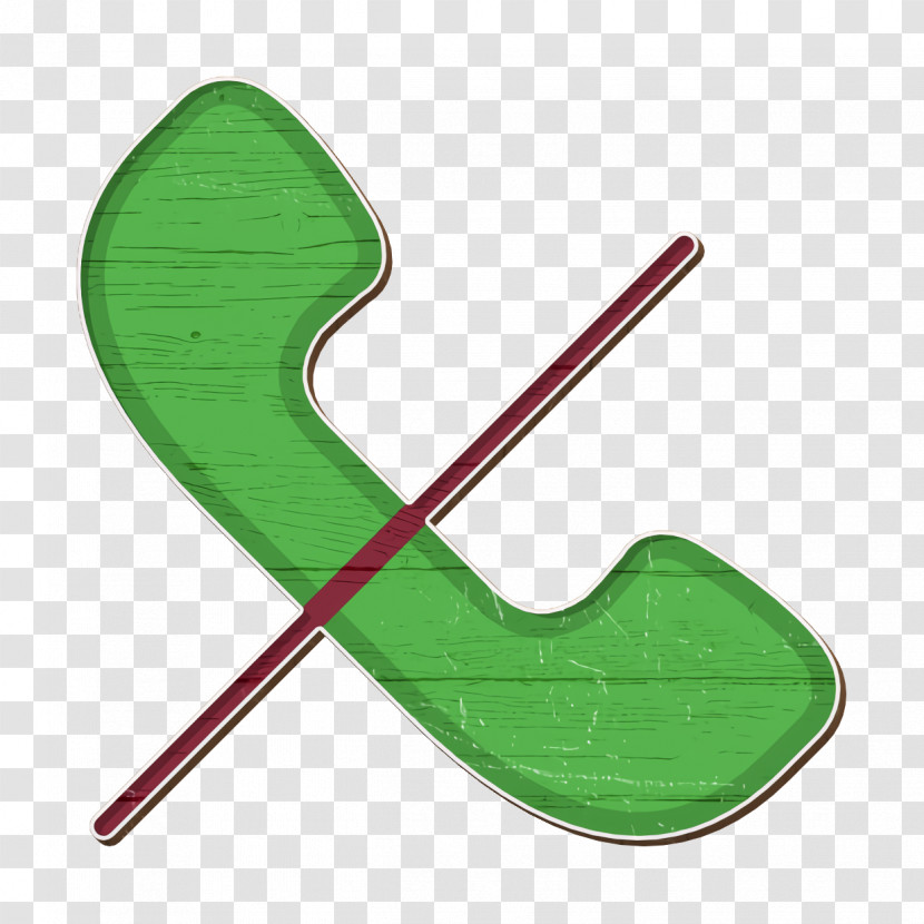 Phone Icon Dialogue Assets Icon Transparent PNG