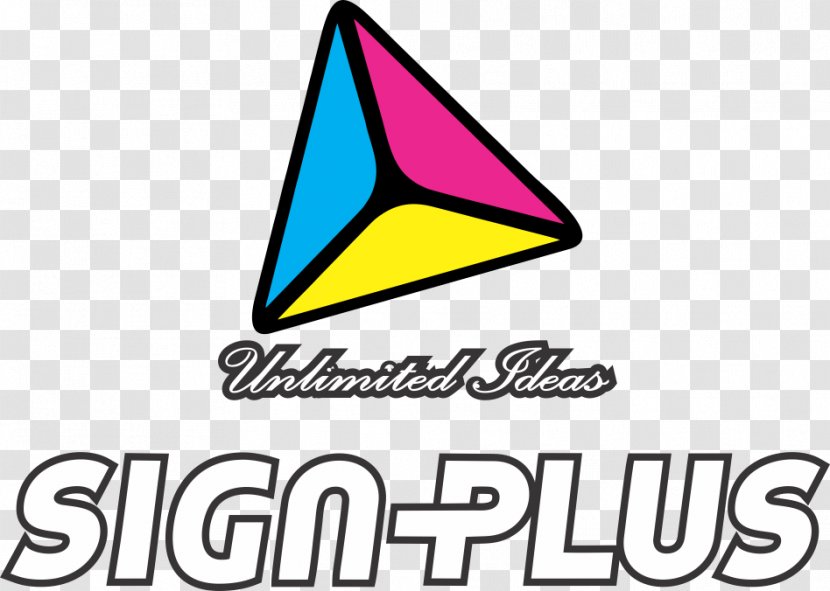 Brand Neon Sign Logo Poly - Sgengineer Transparent PNG