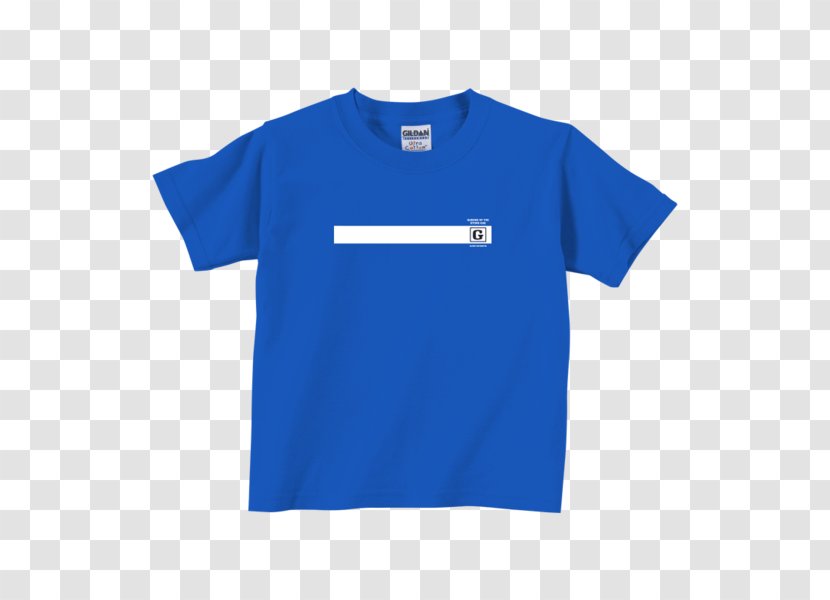 T-shirt Sleeve Clothing Burberry - Shirt Transparent PNG