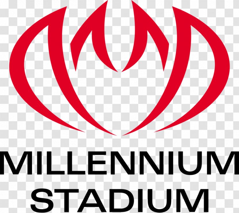 Millennium Stadium Cardiff Arms Park Wales National Football Team Rugby Union World Cup - Welsh - Samosa Transparent PNG