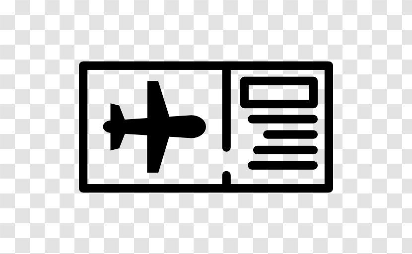 Airplane Document - Text - Plane Thicket Transparent PNG