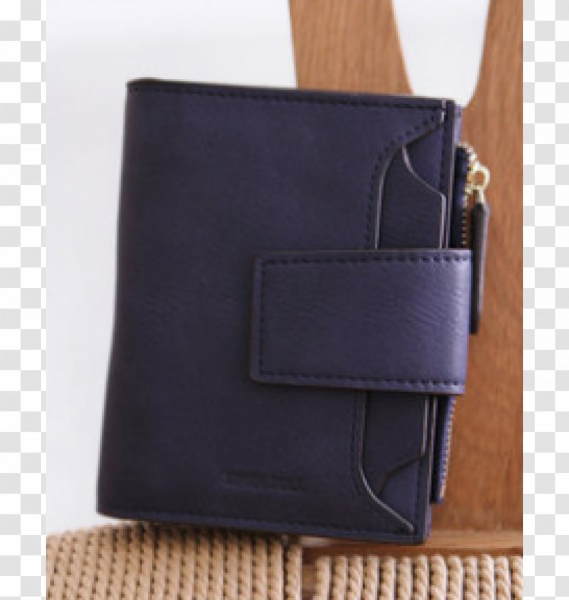 Handbag Coin Purse Wallet Leather Pocket - Brand Transparent PNG