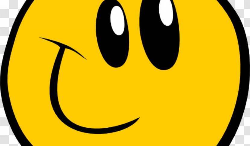 Smiley Emoticon Clip Art - Emotion - Quiet Cliparts Transparent PNG