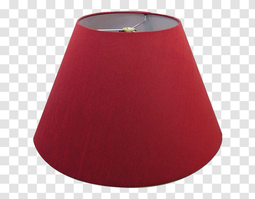 Lamp Shades Lighting - Design Transparent PNG