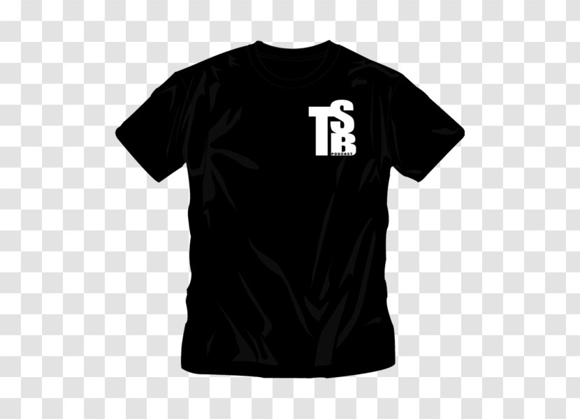 T-shirt Clothing Sleeve Hoodie - Raglan Transparent PNG