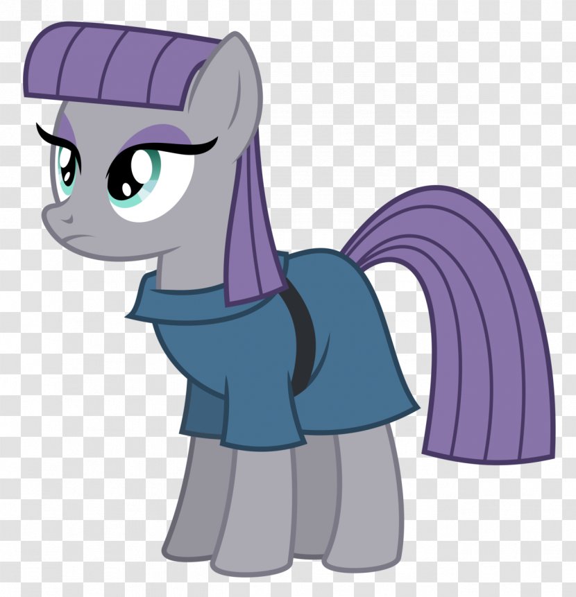 Pinkie Pie Pony YouTube Maud Derpy Hooves - Rarity - Celery Transparent PNG