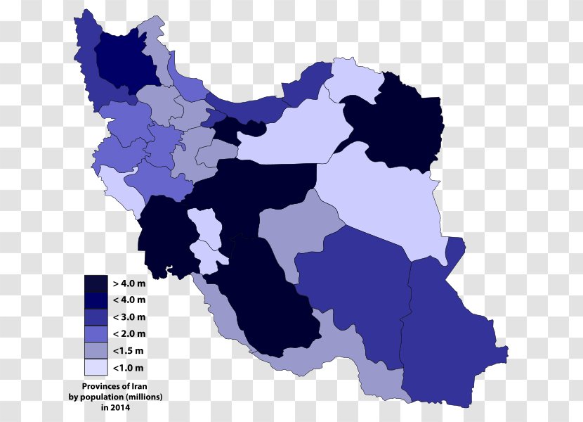 Ethnicities In Iran Ostan Population Safavid Dynasty - Plural Transparent PNG