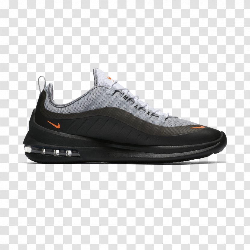 Nike Air Max Axis Sports Shoes Men's 90 - Footwear Transparent PNG