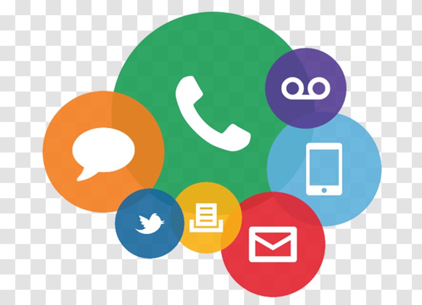 Call Centre Customer Service Business Transparent PNG
