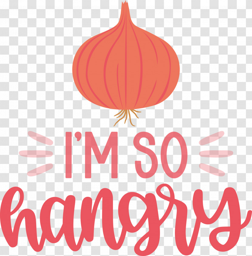 So Hangry Food Kitchen Transparent PNG