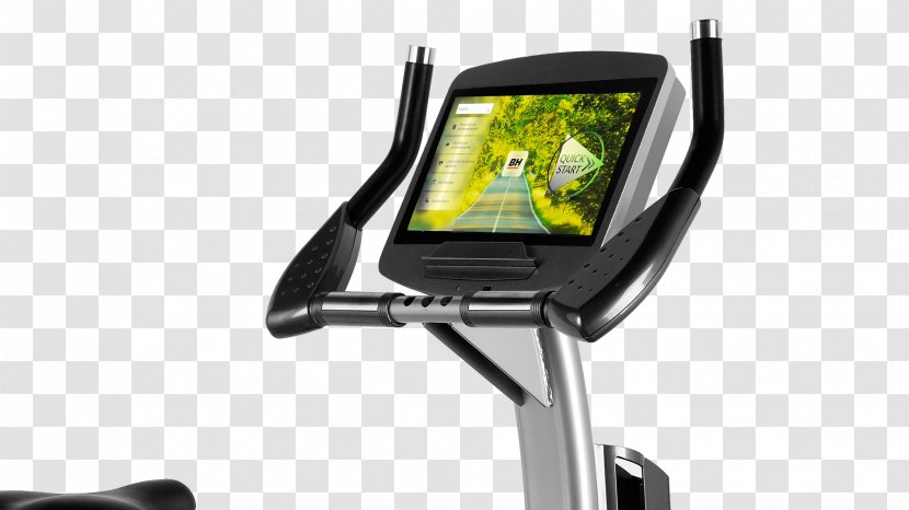 Exercise Bikes Bicycle Equipment Machine - Physical Fitness - Meter Transparent PNG