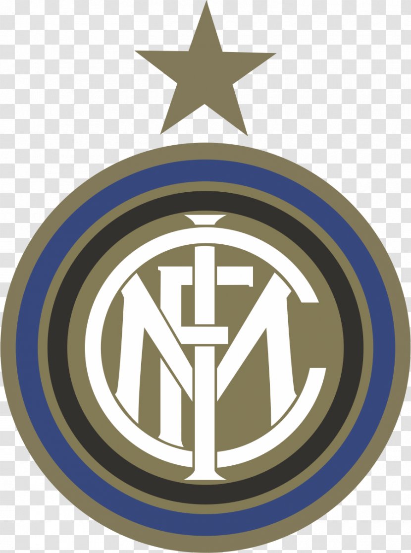 Inter Milan A.C. Serie A Football Team - Esteban Cambiasso - Fulham F.c. Transparent PNG
