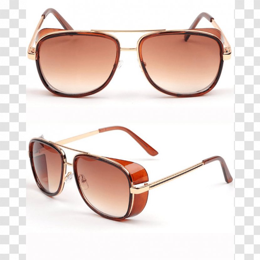 Sunglasses Cosplay Fashion General Eyewear - Bitxi Transparent PNG