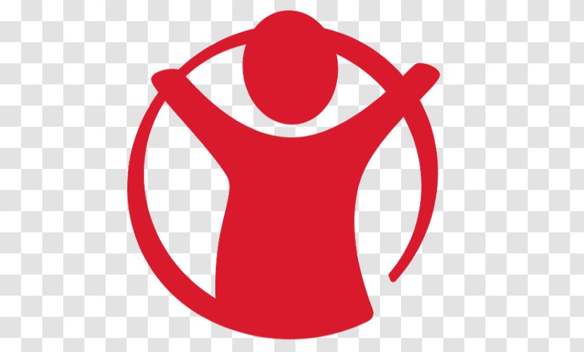 Save The Children, Denmark Organization Infant - Red - Child Transparent PNG
