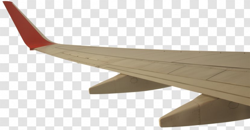 Boeing 767 Airplane Fixed-wing Aircraft - Airline Transparent PNG