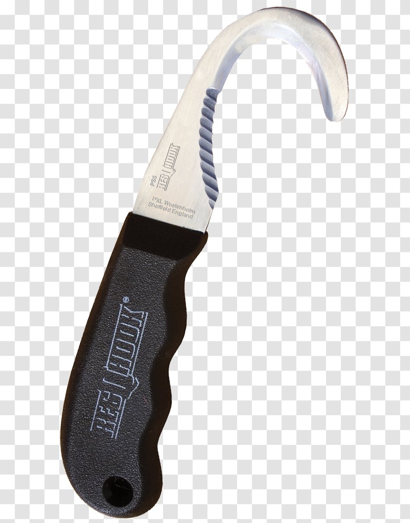 Utility Knives Knife Cutting Tool Blade - Clinic Transparent PNG
