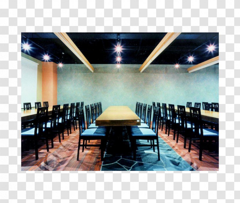 Interior Design Services Restaurant Lighting Banquet Hall - M Transparent PNG