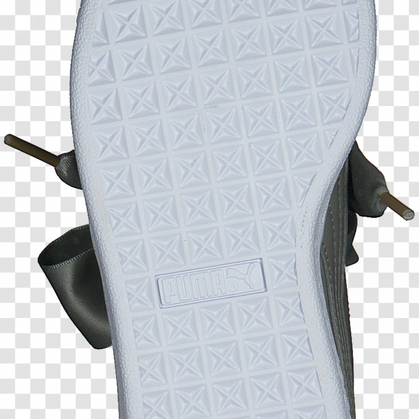 Sports Shoes Puma Nike Shoelaces - Shoe Transparent PNG