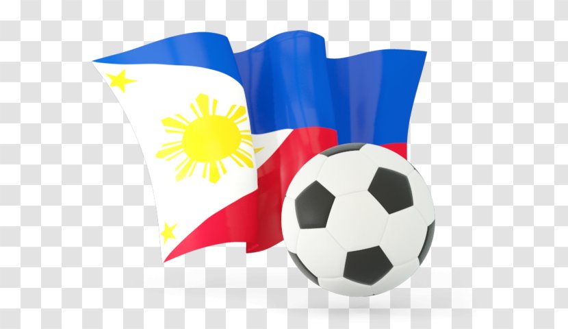 Flag Of Nepal National The Philippines Football - Somalia Transparent PNG