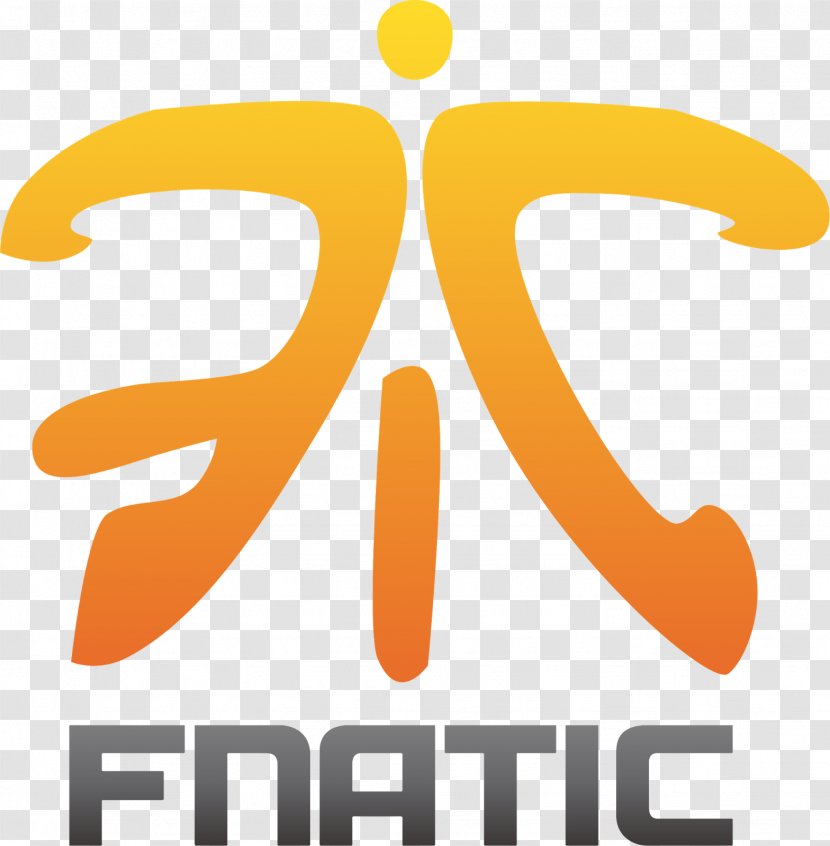 Counter-Strike: Global Offensive European League Of Legends Championship Series Fnatic Dota 2 - Riot Games Transparent PNG