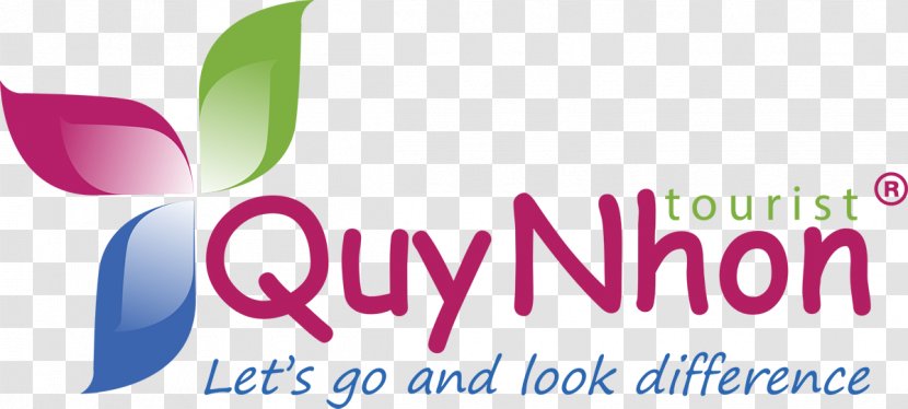 Công Ty Du Lịch Quy Nhơn Tourist Bình Định Logo Kỳ Co - Purple - Kyco.travel TourismTrống đồng Transparent PNG