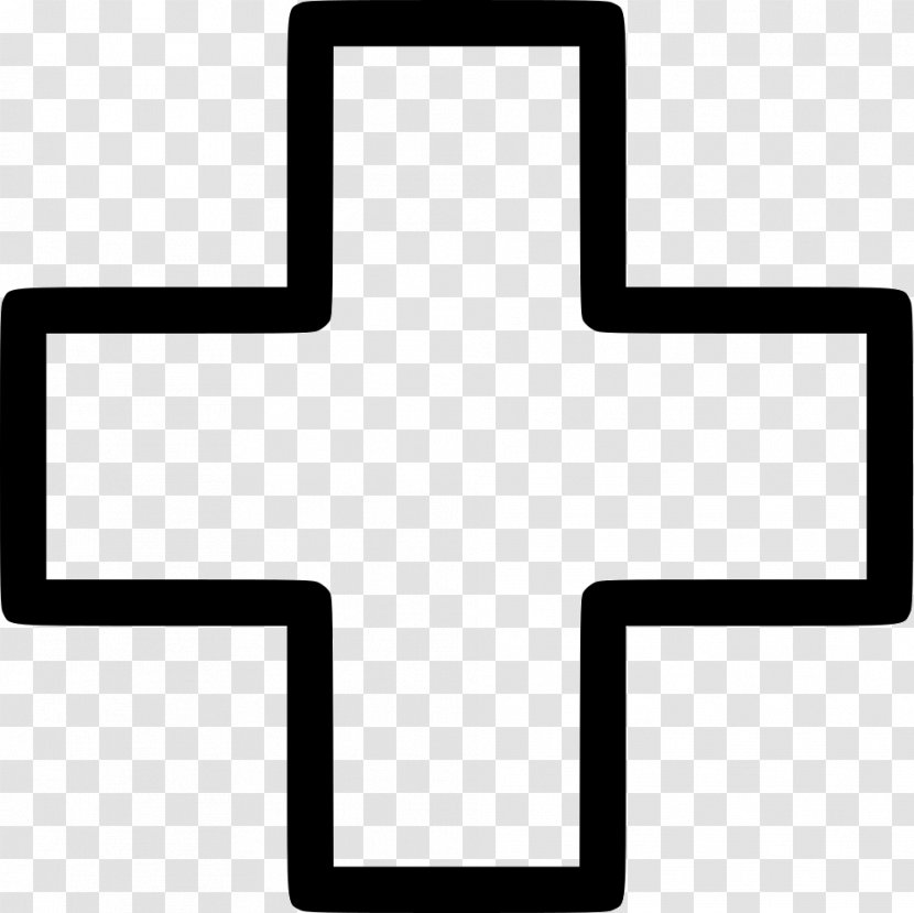 Ambulance - Symmetry - Symbol Transparent PNG