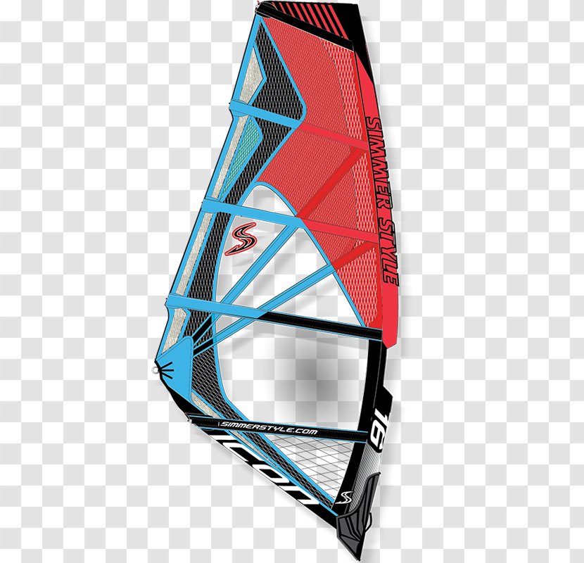 Sail Windsurfing 2016 Icon Segellatte Transparent PNG