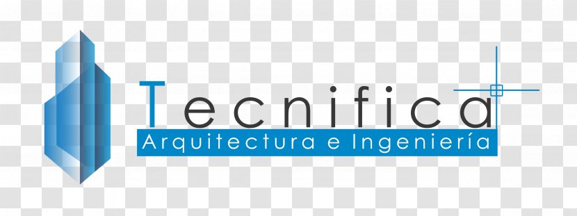 Architecture Engineering Vélez-Málaga Building - Logo - Arquitectura Transparent PNG