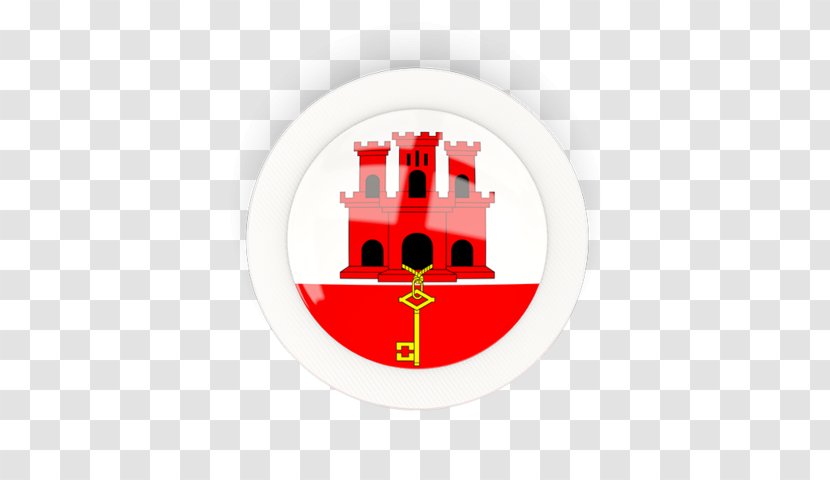 Coat Of Arms Gibraltar Logo Brand - Ornament - Design Transparent PNG