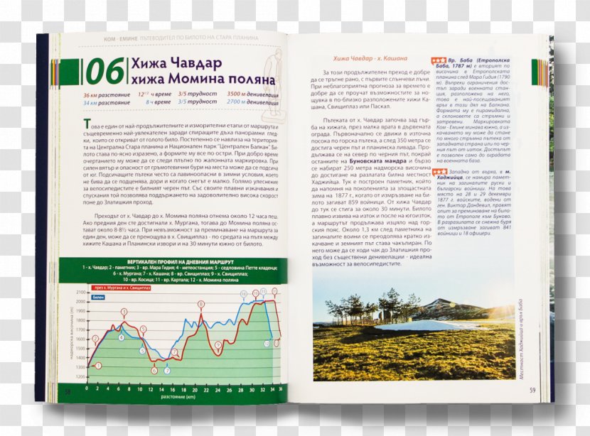 Brochure - Grass - Elevation Transparent PNG