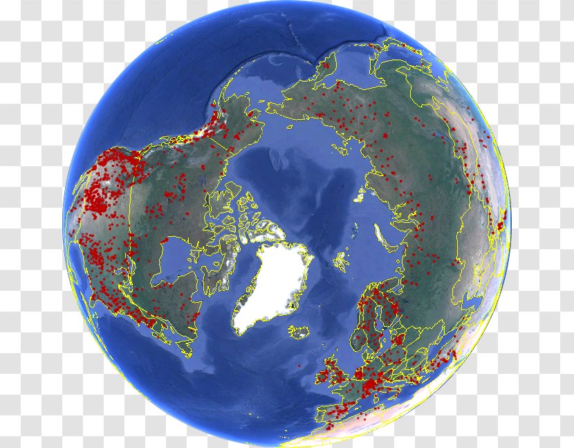Interglacial Earth /m/02j71 Glacial Period Ice Age - Laboratory Transparent PNG