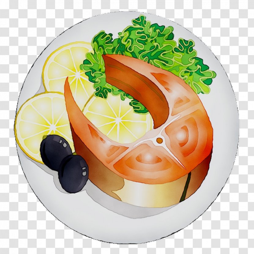 Vegetable Diet Food Fruit Garnish - Cuisine Transparent PNG