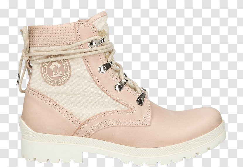 Boot Leather Sneakers Lining Shoe - Footwear - Pretty Slip Transparent PNG