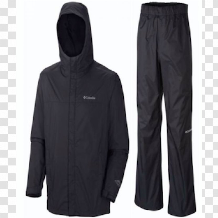 Fishing Jacket Coat Hunting Clothing - Raincoat - Business XChin Transparent PNG