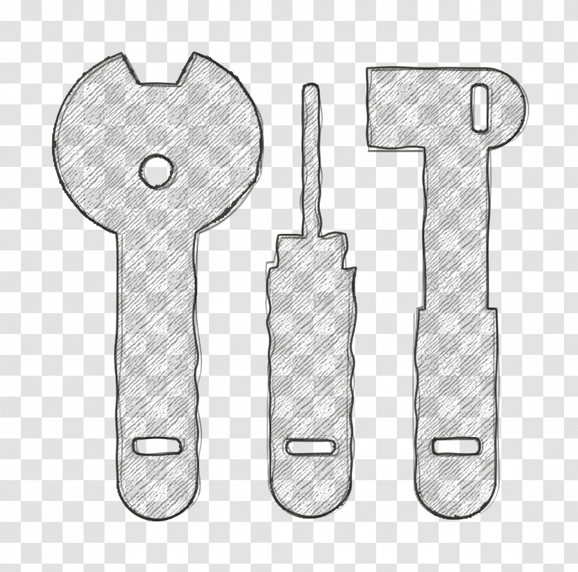 Padlock Transparent PNG