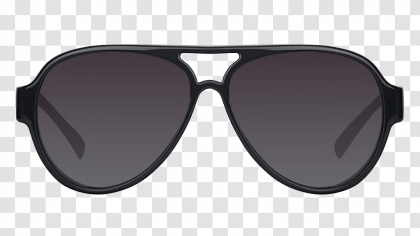 Aviator Sunglasses Eyewear Lacoste - Rayban Transparent PNG
