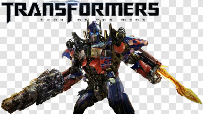 Optimus Prime Bumblebee Grimlock Dinobots - Transformers The Last Knight Transparent PNG