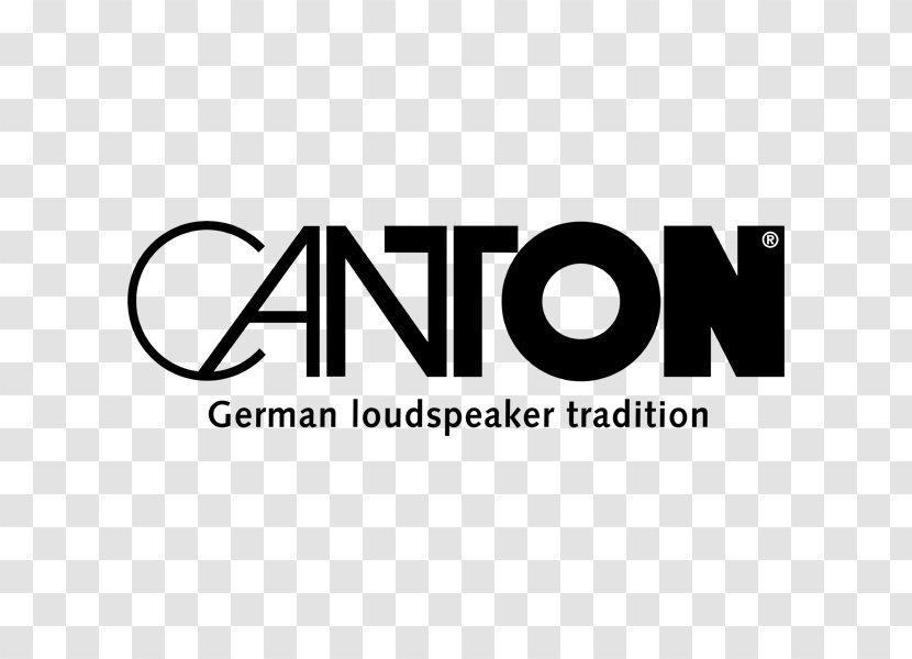 Canton Electronics Loudspeaker High-end Audio Subwoofer - Home - Of Nice2 Transparent PNG