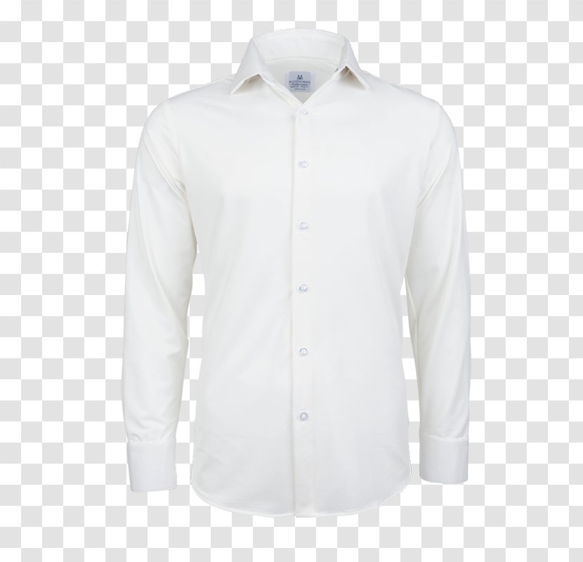 T-shirt Dress Shirt Sleeve Blouse Transparent PNG