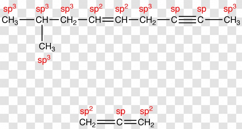 Document Line Point Angle - Diagram - Chemistry Illustration Transparent PNG