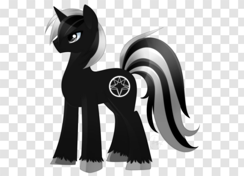 Pony Twilight Sparkle Artist Stallion - Television - Little Unicorn Transparent PNG