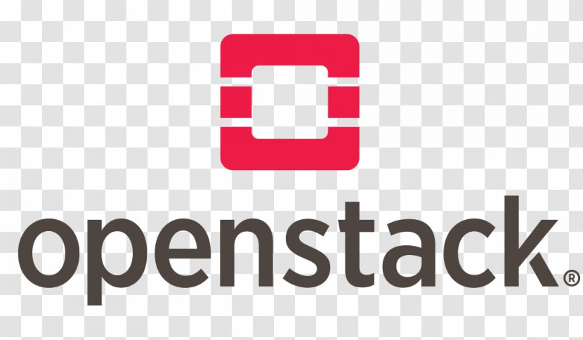OpenStack Cloud Computing Infrastructure As A Service Software-defined Networking Information Technology - Computer Software Transparent PNG