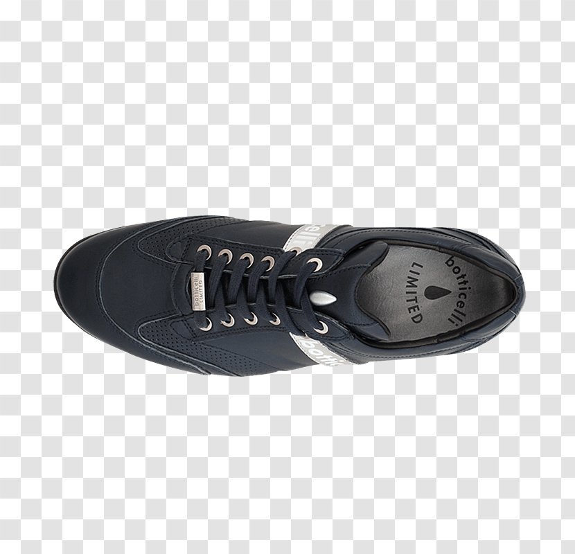 Slipper Dress Shoe Leather Sandal - Footwear Transparent PNG