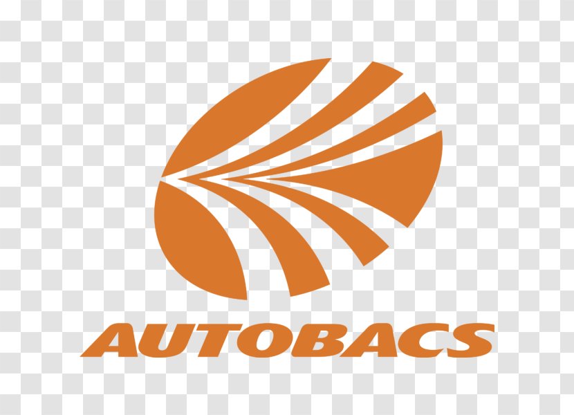 Logo Autobacs Seven Clip Art Font - Oil Transparent PNG