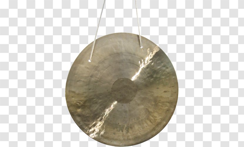 Gong Wuhan Drum Cymbal Wind - Wuhun Transparent PNG