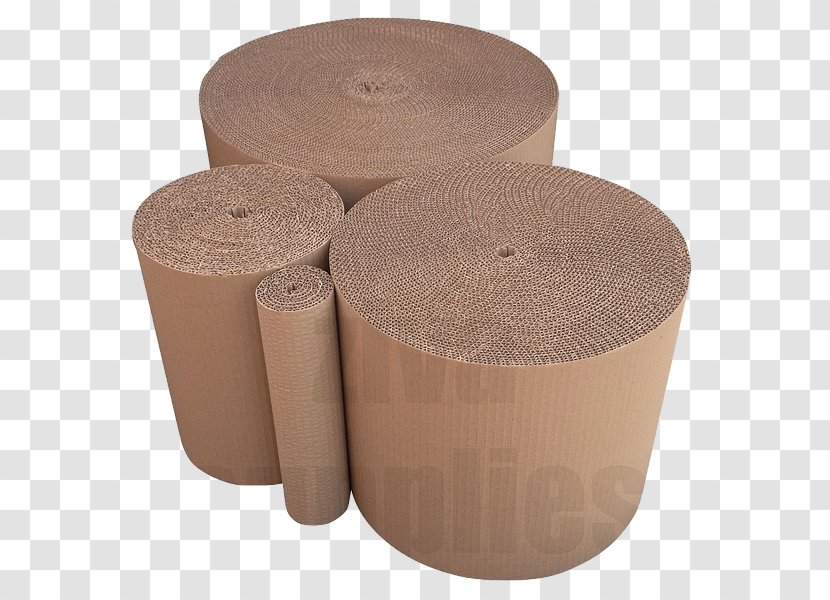 Kraft Paper Corrugated Fiberboard Gift Wrapping Cardboard - Ebay - Packaging And Labeling Transparent PNG