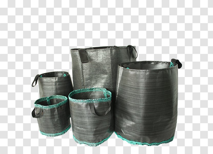 Plastic Cylinder - Shop Standard Transparent PNG